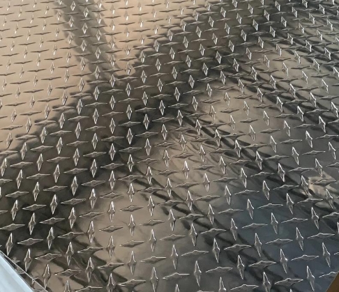 ʦ��ָ�뻨������