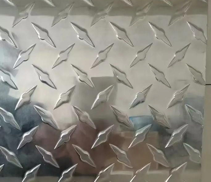 ʦ�ڻ�������